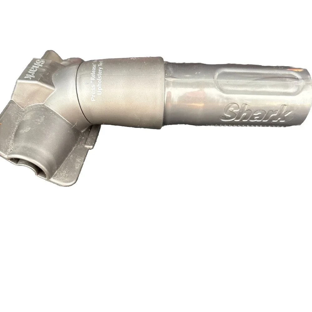Shark Upholstery Tool (245FLIH390) Shark Rocket /DuoClean‎ Vacuum Cleaner (Gray)